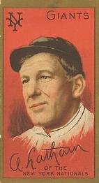 Eddie Collins
