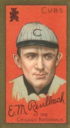 Henry “Heinie” Manush