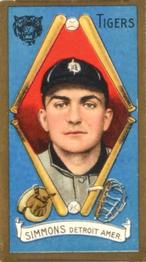 James “Zack” Taylor