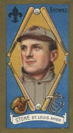 John McGraw