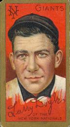 VAR: 1934 statistics on back