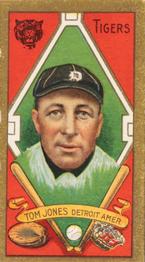 VAR: 1934 statistics on back