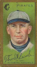 Jackson Riggs Stephenson