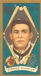 Rogers Hornsby