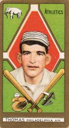 Mickey Cochrane