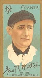 VAR: 1933 statistics on back