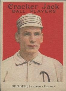 Shoeless Joe Jackson