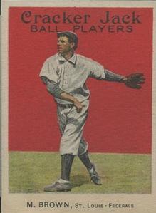 Napoleon “Larry” Lajoie