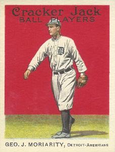 Napoleon “Larry” Lajoie