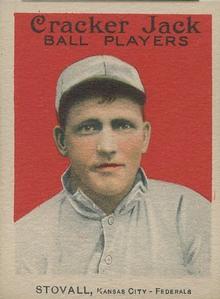 John McGraw