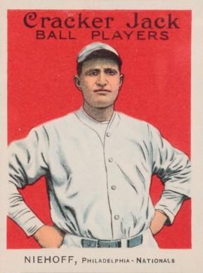 Carl Hubbell