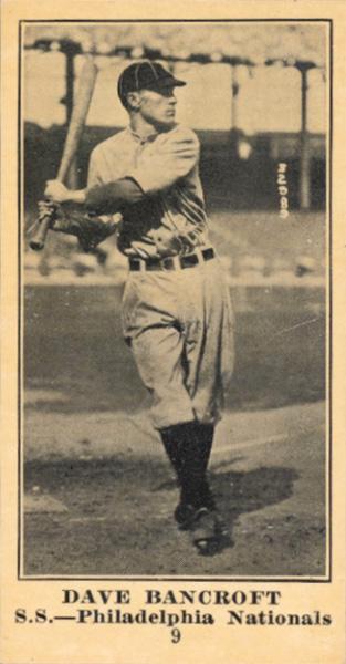 Lou Boudreau