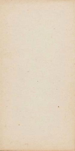 Beals Becker  baseball card collectible - Main Image 2