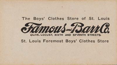 Chief Bender  baseball card collectible - Main Image 2