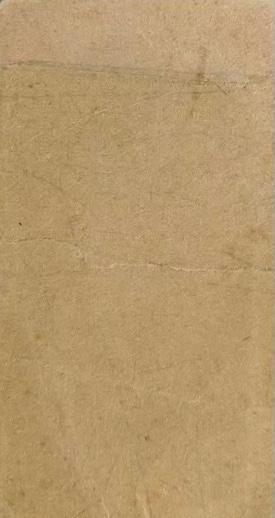 Jimmy Callahan  baseball card collectible - Main Image 2