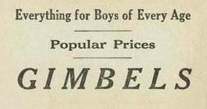 Eddie Cicotte  baseball card collectible - Main Image 2