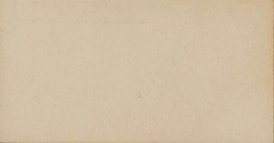 Mike Doolan  baseball card collectible - Main Image 2