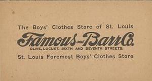 Hap Felsch  baseball card collectible - Main Image 2