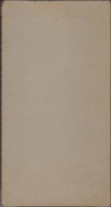 Max Flack  baseball card collectible - Main Image 2