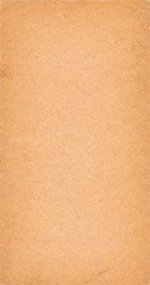 Wilbur Good  baseball card collectible - Main Image 2