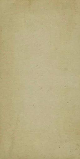 Hugh High  baseball card collectible - Main Image 2