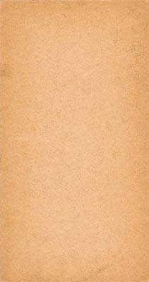 Miller Huggins  baseball card collectible - Main Image 2