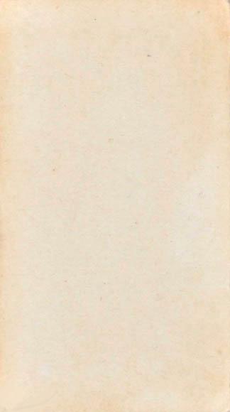 Walter Johnson  baseball card collectible - Main Image 2