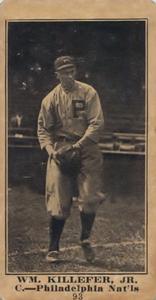 Rogers Hornsby