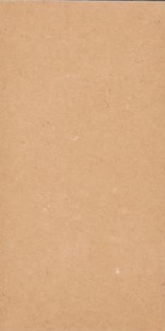 Armando Marsans  baseball card collectible - Main Image 2