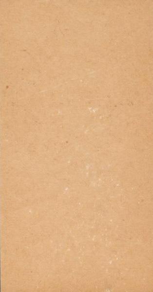 Babe Ruth  baseball card collectible - Main Image 2