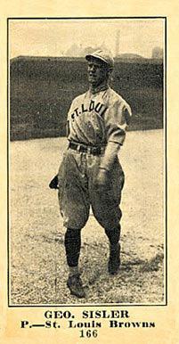 Tris Speaker