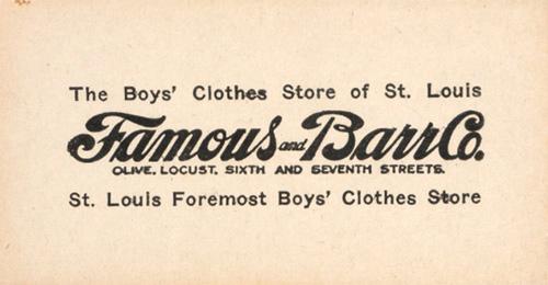 Billy Sullivan  baseball card collectible - Main Image 2