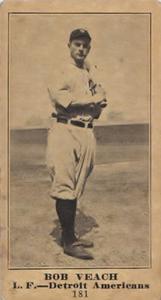 Jimmie Foxx