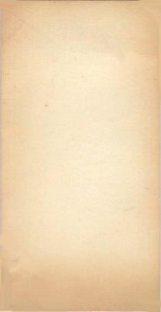 James Viox  baseball card collectible - Main Image 2