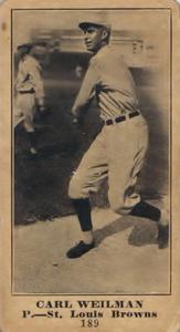 Jimmie Foxx