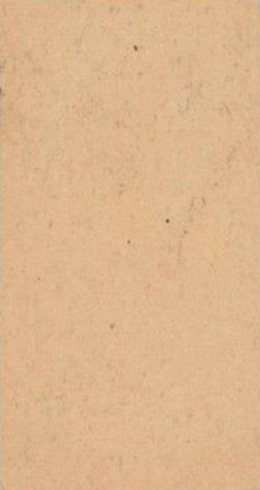 Heinie Zimmerman  baseball card collectible - Main Image 2