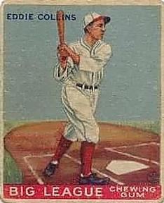 Tris Speaker