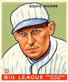 Nap Lajoie