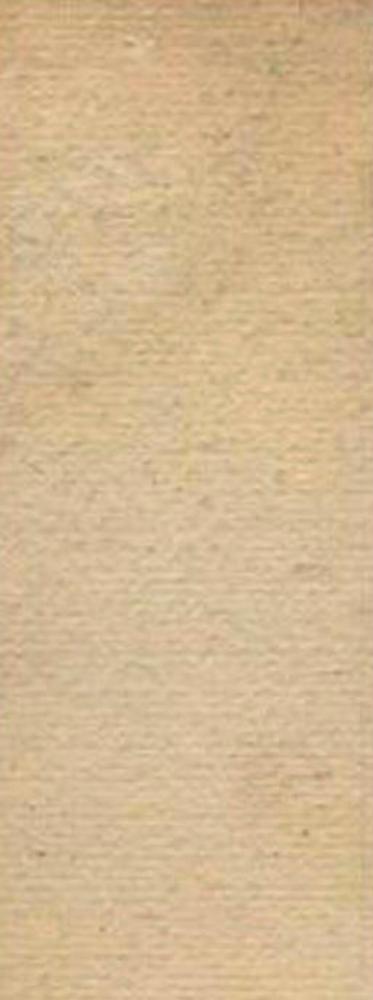 Shissho Takesue  baseball card collectible - Main Image 2