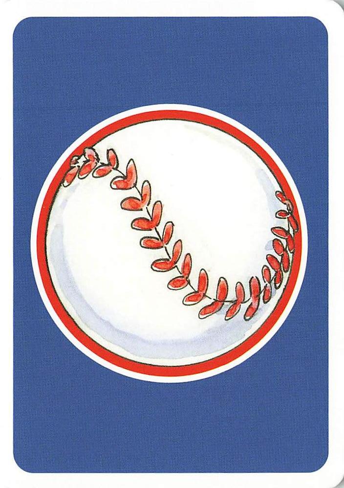 Frank Chance  baseball card collectible - Main Image 2