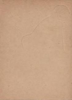 Ed Brandt  baseball card collectible - Main Image 2