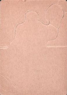 Al Lopez  baseball card collectible - Main Image 2