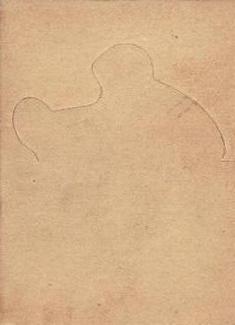 Dick Bartell  baseball card collectible - Main Image 2