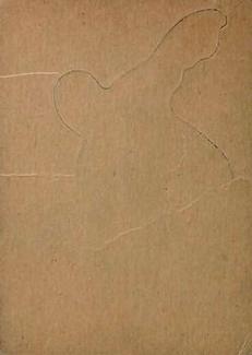 Carl Hubbell  baseball card collectible - Main Image 2