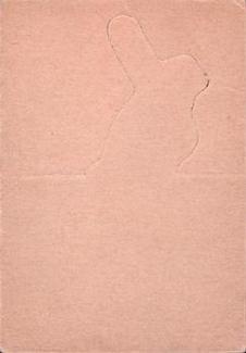 Bill Terry  baseball card collectible - Main Image 2