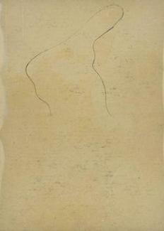 Pepper Martin  baseball card collectible - Main Image 2