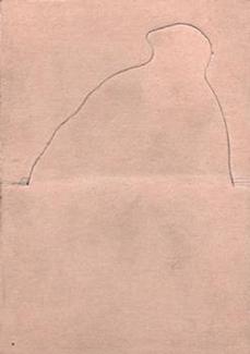 Tommy Bridges  baseball card collectible - Main Image 2