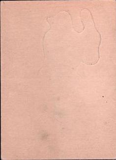 Pie Traynor  baseball card collectible - Main Image 2