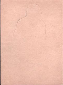 Roy Mahaffey  baseball card collectible - Main Image 2