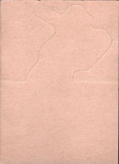 Lloyd Waner  baseball card collectible - Main Image 2